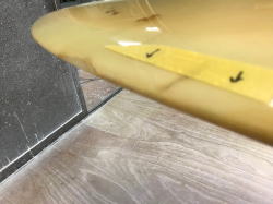 �I�[�o�[�z�[�� �S�[�h���A���h�X�~�X �X�L�b�v�t���C 4_7